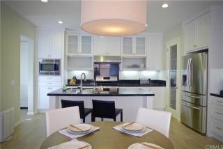 200 Firefly, Irvine CA  92618-8885 exterior