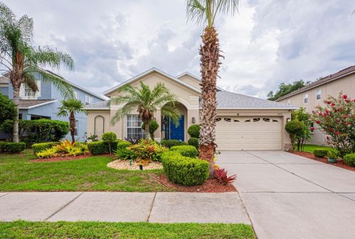 1828 Holton Rd, Lakeland, FL 33810-3859