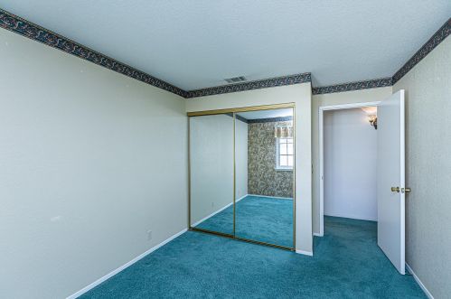 4324 Woodmere Rd, Santa Maria CA  93455-3864 exterior
