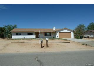 15506 Burwood Rd, Victorville, CA 92394-1813