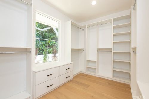 2348 Sunnyside Rdg Rd, Rancho Palos Verdes CA  90275-5216 exterior