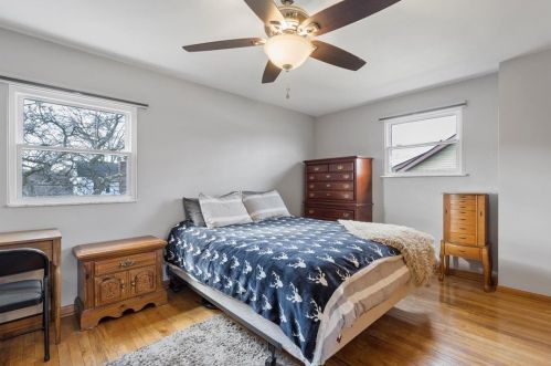 235 Reimer St, New Kensington PA  15068-2837 exterior