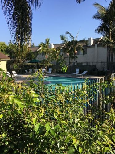 600 Ash Way, La Habra CA  90631-5909 exterior