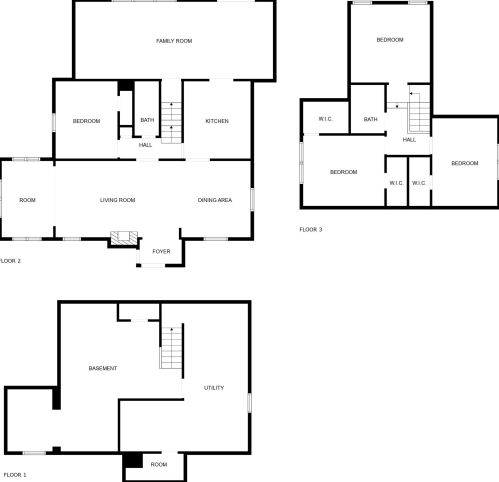 1511 Cass St, La Crosse, WI 54601-4953