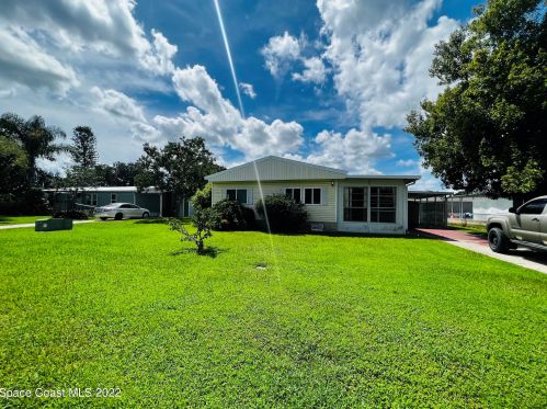 4023 Driftwood Pl, Cocoa, FL 32926-3247