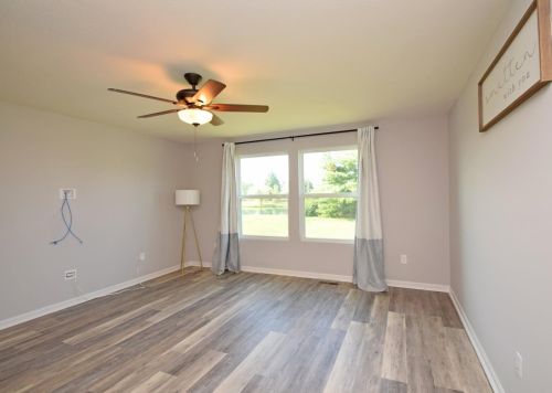 4401 Legacy Greens Dr, Stonelick OH  45103-7125 exterior