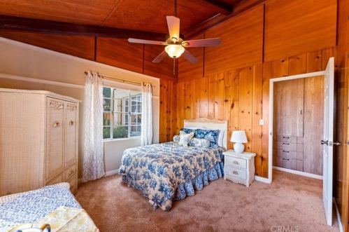 1136 Avocado Crst Rd, La Habra CA 90631-8108 exterior