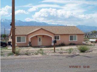 1395 Safford Bryce Rd, Safford, AZ 85546-8902