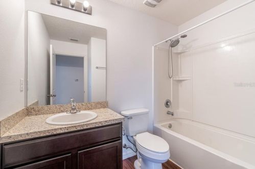 340 Southern Winds Blvd, Deland FL 32720-0708 exterior