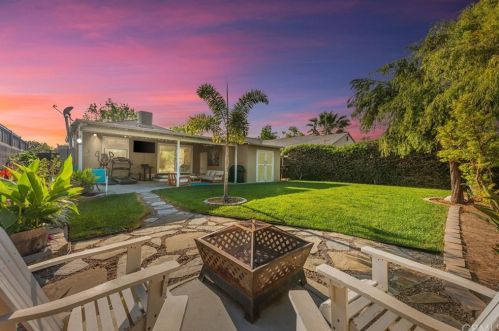 5132 Autry Ave, Lakewood, CA 90712-2722