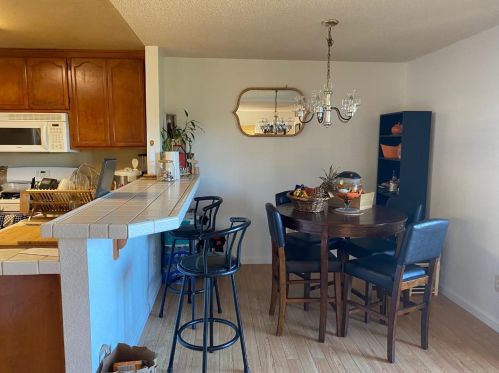 203 Oak Ct, Daly City, CA 94014-3509