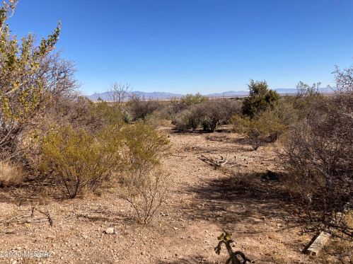 1878 Bird Of Paradise Trl, Cochise, AZ 85606-8740