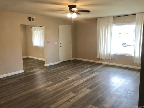 1536 Compromise Line Rd, Glendora CA  91741-3819 exterior