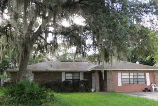 495 Chestnut Ct, Deltona, FL 32725-8201
