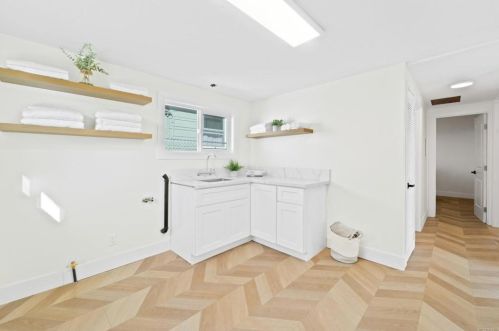 244 27th St, San Diego CA  92102-3118 exterior