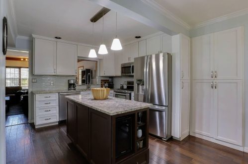 10 Carl Brandt Dr, Shalimar FL  32579-1203 exterior