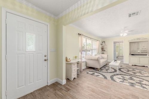 703 River Ct, Palm City, FL 34990-2011