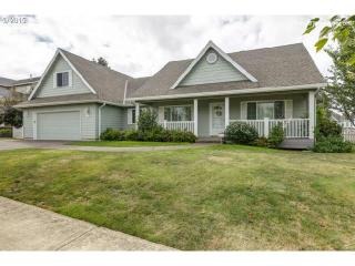 2572 Hillcrest Loop, Mcminnville, OR 97128-5477