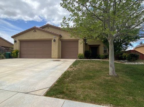 13113 Blade St, Beaumont, CA 92223-8119