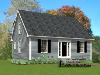 44 Chestnut Dr, Allenstown, NH 03275-2619