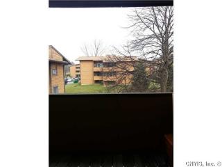 552 Village Blvd, Radisson, NY 13027-3032