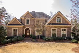 114 Tranquil Cove Rd, Mooresville, NC 28117-9024