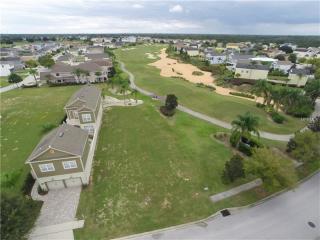 7469 Excitement Dr, Kissimmee, FL 34747-6754