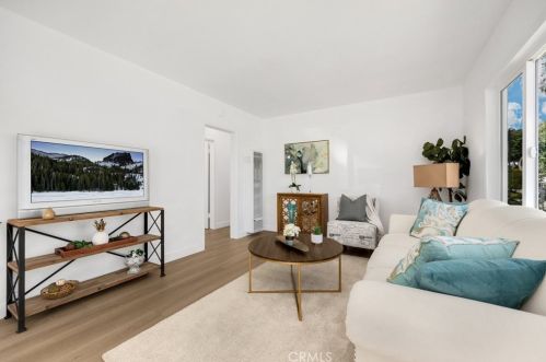 6139 Hazelbrook Ave, Lakewood CA  90712-1162 exterior