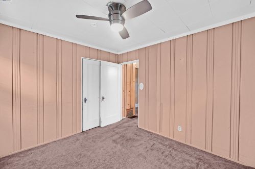 1331 107th Ave, Oakland, CA 94603-3807