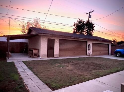 2220 Faust Ave, Long Beach, CA 90815-3353
