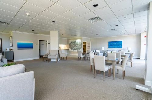 25 Rockledge Ave, White Plains NY  10601-1203 exterior