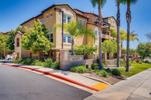 5413 Soho View Ter, San Diego, CA 92105-2391