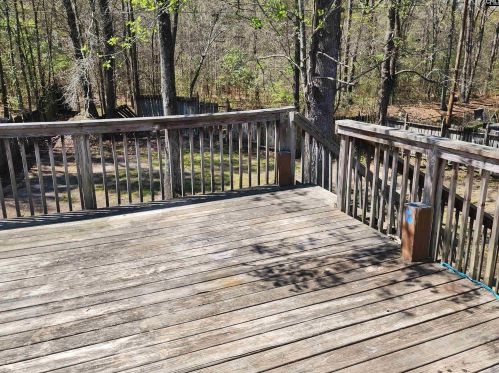 246 Lloydwood Dr, Cayce-West Columbia, SC 29172-3136