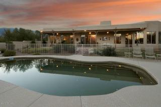 11601 Exmoor Pl, Tucson, AZ 85748-9214