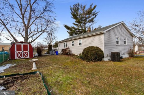 188 Anderson Ave, Gloucester, NJ 08031-1107