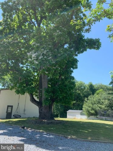 221 Monroeville Rd, Swedesboro NJ  08085-3450 exterior