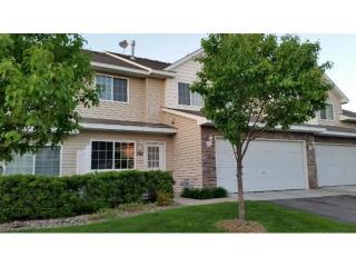 3267 Coleshire Path, Lakeville, MN 55068-4727