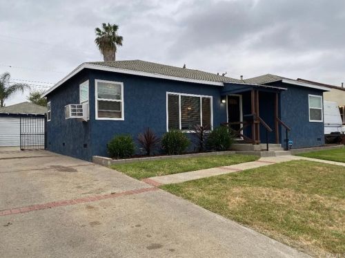 10508 Woodhue St, Whittier, CA 90606-2941