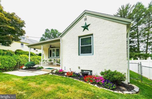 434 Myrtle Ave, Cheltenham, PA 19012-2038