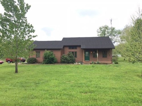 1255 Squirrel Tail Hollow Rd, Arrington Corner, KY 42348-5028