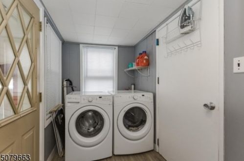 25 Race St, Nutley NJ  07110-2627 exterior