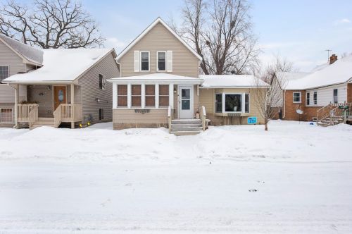 633 2nd Ave, South Saint Paul, MN 55075-2813