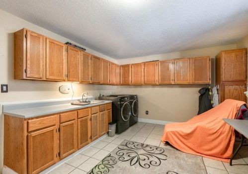 32009 Harris Rd, Tavares FL  32778-4643 exterior