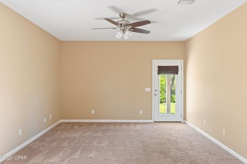 1221 26th St, Lynn Haven FL  32444-5341 exterior