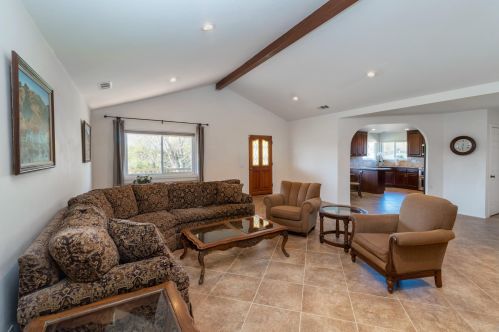 956 Alamo Pintado Rd, Solvang CA  93463-9762 exterior