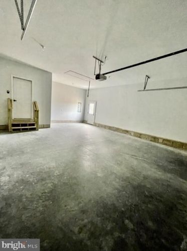 7471 Broad Creek Cir, Seaford DE  19973-4215 exterior