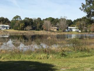 58 Bonita Rd, De Bary, FL 32713-3137