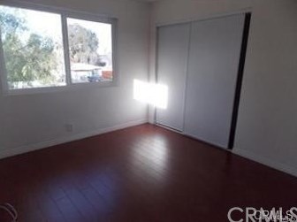 265 2nd St, Perris, CA 92570-2275