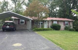 3830 Sullivan Rd, Knoxville, TN 37921-3023