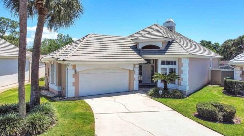 7139 Foxworth Ct, Orlando, FL 32819-5037